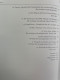 Delcampe - Die Geschichte Der Kunst Im 20. Jahrhundert : Von Den Avantgarden Bis Zur Gegenwart. - 4. Neuzeit (1789-1914)