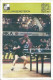 Trading Card KK000292 - Svijet Sporta Table Tennis Ping Pong Sweden Stellan Bengtsson 10x15cm - Tischtennis