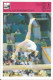 Trading Card KK000294 - Svijet Sporta Gymnastics Russia Natalia Shaposhnikova 10x15cm - Gymnastics