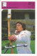 Trading Card KK000296 - Svijet Sporta Archery Yugoslavia Croatia Zoran Matkovic 10x15cm - Archery