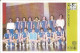 Trading Card KK000298 - Svijet Sporta Handball Yugoslavia Bosnia Zeljeznicar Sarajevo 10x15cm - Handball