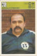 Trading Card KK000300 - Svijet Sporta Handball Yugoslavia Croatia Miroslav Pribanic 10x15cm - Handball