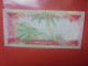 EAST-CARAIBES 1$ ND (1985-88) Circuler (B.29) - Caraïbes Orientales
