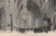 Montpezat 82 (8163) L'Eglise - Montpezat De Quercy