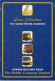 Catalogue Lima 2000 OO Gauge Collection Summer Release From Hobby Company Ltd - Anglais