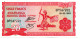 Burundi - Pk N° 50 - 20 Francs - Burundi