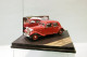 Vitesse - CITROEN TRACTION 7C 1934 Rouge Bordeaux Réf. VCC99045 BO 1/43 - Vitesse