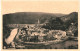 CPA Carte Postale Belgique La-Roche-en-Ardenne Panorama  VM65135 - La-Roche-en-Ardenne