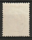 1899-1921 Wilhelmina 20c Geelgroen En Grijs NVPH 69  MLH*/** - Nuevos