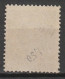 1872 Koning Willem III 12,5 Ct. NVPH 22 MNH ** (cat € 450,-). See 2 Scans And Description - Ongebruikt