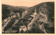 CPA Carte Postale Belgique La-Roche-en-Ardenne Goëtte Et Dester. VM65136 - La-Roche-en-Ardenne