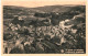 CPA Carte Postale Belgique La-Roche-en-Ardenne L'Ourthe Et Faubourg . VM65137 - La-Roche-en-Ardenne