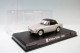 Auto Plus - HONDA S800 Cabriolet 1967 Gris Métallisé BO 1/43 - Vitesse