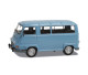 Hachette / Ixo - RENAULT ESTAFETTE 800 1973 Bleu Neuf NBO 1/24 - Sonstige & Ohne Zuordnung