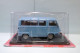 Hachette / Ixo - RENAULT ESTAFETTE 800 1973 Bleu Neuf NBO 1/24 - Autres & Non Classés