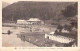 FRANCE - 03 - Route Thermale D'Auvergne - Lac Chambon - La Plage - Carte Postale Ancienne - Autres & Non Classés