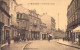 FRANCE - 03 - MONTLUCON - Boulevard De Courtais - Carte Postale Ancienne - Montlucon