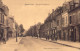 FRANCE - 03 - MONTLUCON - Rue De La République - Carte Postale Ancienne - Montlucon