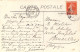 FRANCE - 13 - MARSEILLE - Le Vieux Port - Carte Postale Ancienne - Ohne Zuordnung