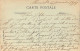 FRANCE - 13 - MARSEILLE - Quai Des Belges - Carte Postale Ancienne - Sin Clasificación