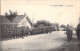 FRANCE - 10 - MAILLY LE CAMP - Militaria - Au Drapeau - Carte Postale Ancienne - Mailly-le-Camp