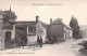 FRANCE - 10 - MAILLY LE CAMP - Le Petit Mailly - Rue Basse - Carte Postale Ancienne - Mailly-le-Camp