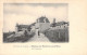 FRANCE - 21 - Château De Ménétraux Le Pitois - Les Communs - Carte Postale Ancienne - Sonstige & Ohne Zuordnung