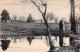 FRANCE - 31 - MONTRASTUC - Chateau Et Parc De Mme Sarthe - Carte Postale Ancienne - Montastruc-la-Conseillère