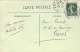 FRANCE - 33 - ARCACHON - Casino Mauresque - LL - Carte Postale Ancienne - Arcachon