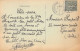 FRANCE - 83 - LE PRADET - Pin De Galles Et Pointe Sainte Marguerite - Carte Postale Ancienne - Le Pradet
