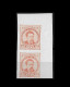 PORTUGAL STAMP - D. LUIS I 25 REIS - PROVA NÃO DENTEADA - PROOF IMPERF. M NG (LESP#02) - Proofs & Reprints