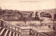 FRANCE - 34 - MONTPELLIER - L'Aqueduc St Clément - Carte Postale Ancienne - Montpellier