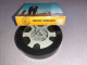 Film Charlie Chaplin Super 8 Charlot Horloger - Pellicole Cinematografiche: 35mm-16mm-9,5+8+S8mm