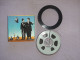 Film Charlie Chaplin Super 8 Charlot Horloger - Bobinas De Cine: 35mm - 16mm - 9,5+8+S8mm