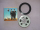 Film Charlie Chaplin Super 8 Charlot Horloger - Filmspullen: 35mm - 16mm - 9,5+8+S8mm