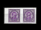 PORTUGAL STAMP - D. LUIS I 25 REIS - PROVA NÃO DENTEADA - PROOF IMPERF. M NG (LESP#03) - Essais, épreuves & Réimpressions