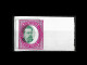 PORTUGAL STAMP - D. LUIS I 500 REIS - PROVA NÃO DENTEADA - PROOF IMPERF. M NG (LESP#04) - Essais, épreuves & Réimpressions