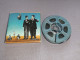 Film Super 8 Laurel Et Hardy En Cavale - Filme: 35mm - 16mm - 9,5+8+S8mm