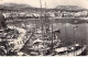 FRANCE - 83 - SANARY - Vue Générale - Edition Aris - Carte Postale Ancienne - Sanary-sur-Mer