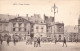 FRANCE - 57 - METZ - Place D'armes - Carte Postale Ancienne - Metz
