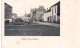 Carte Postale. ETALLE .Rue Du Moulin. - Etalle