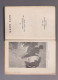 LIBRO :  WHITE  FANG .  JACK  LONDON.  NEW  YORK . - 1900-1949
