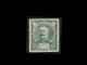 PORTUGAL STAMP - D. CARLOS I - PROVA NÃO DENTEADA SEM TAXA - PROOF IMPERF. NO VALUE MH NG (LESP#17) - Probe- Und Nachdrucke