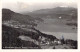 AUTRICHE - WÖRTHERSEE - Blick Auf Sekirn - Reifnizt Und Maria Wörth - Carte Postale Ancienne - Other & Unclassified