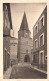 FRANCE - 87 - MAGNAC LAVAL - L'église - Carte Postale Ancienne - Sonstige & Ohne Zuordnung