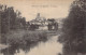 FRANCE - 87 - BELLAC - Vue Générale - Le Vicou - Edit Faricot - Carte Postale Ancienne - Bellac