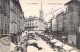 FRANCE - 87 - LIMOGES - La Place Des Bones - Carte Postale Ancienne - Limoges