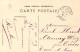 FRANCE - 80 - AMIENS - Ecole Supérieure De Garçons - Carte Postale Ancienne - Amiens