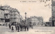 FRANCE - 87 - LIMOGES - Place Boucherie - Edit Des Nouvelles Galeries - Carte Postale Ancienne - Limoges