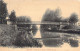 FRANCE - 08 - CONDE - Pont Sur Le Canal - Edition A A - Carte Postale Ancienne - Sonstige & Ohne Zuordnung